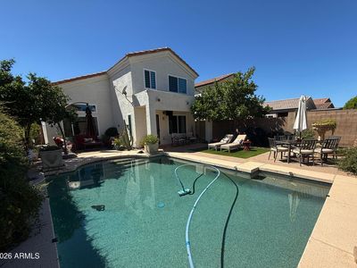 Property at 30403 N 42ND Place, Cave Creek, AZ