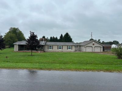 8712 County Road 11