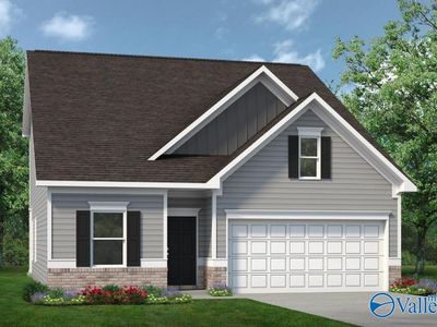 20366 Nightingale Dr