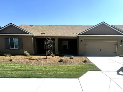 1204 Nectar Pl
