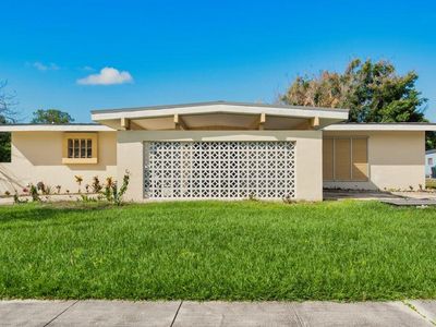 181 Banyan Drive