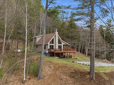620 Warrensburg Road