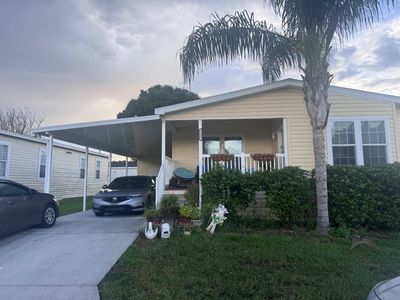 3235 Bending Oak Dr