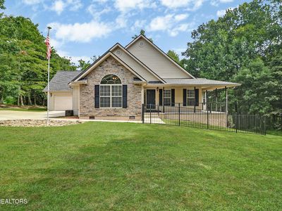 102 Rotherham Dr
