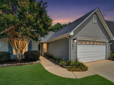313 Garfield Ln