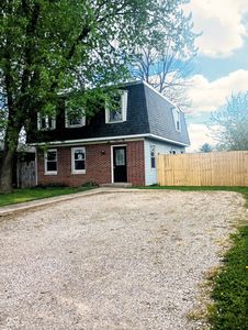 818 Moriseni Ave