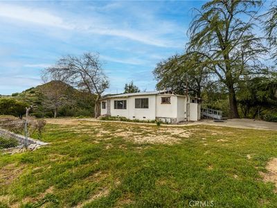 7444 Tranquil Dr
