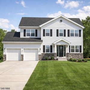 106 Norfolk Way