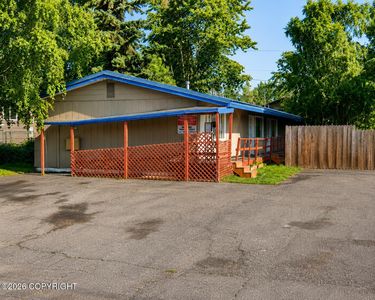 3147 Peterkin Ave