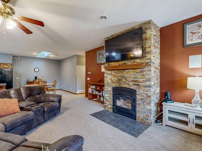 24321 County Road 20