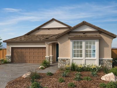 908 Summerhouse Dr