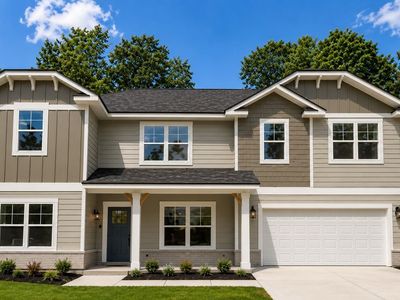 1655 Norris Landing Dr