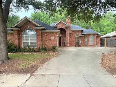 3125 Watercress Cir