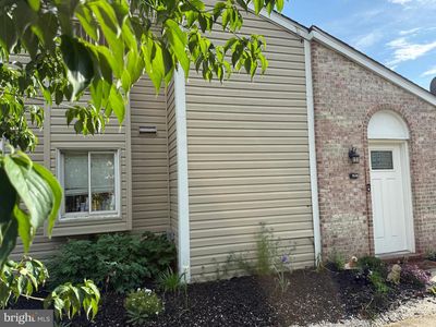 1538 Kensington Dr