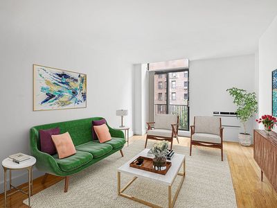 435 E 86th St APT 4E