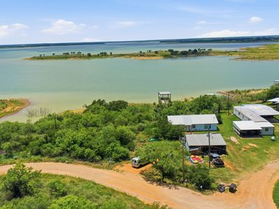 6401 Private Road 2742