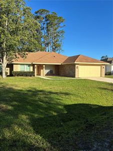 59 Bruning Ln