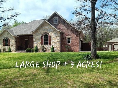 24473 Remington Ln