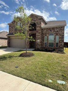 7212 Raynor Pl