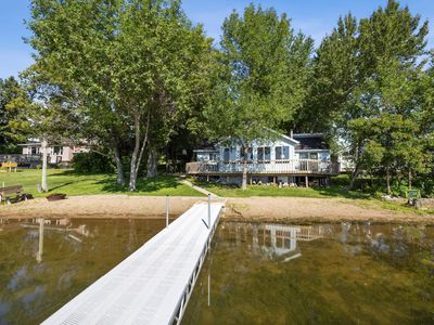 15849 Maple Ridge Rd