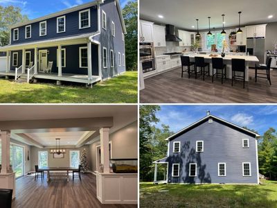 14 Bates School House Rd