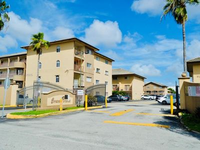 8851 NW 119th St UNIT 6117