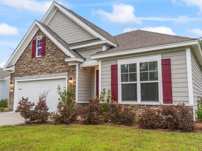 124 Castaway Key Dr.