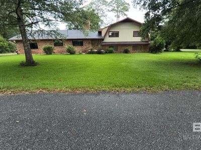 502 Bradley Ave