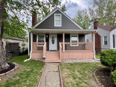1024 E 13th Ave