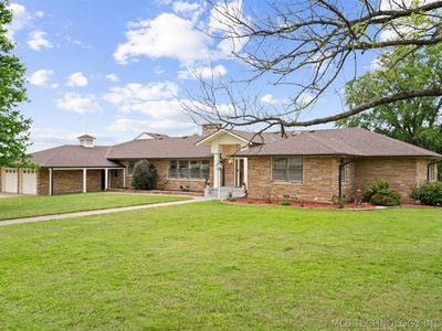 29503 Us Highway 75 Hwy