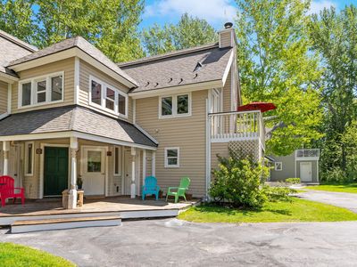 171 Bordeaux St #2