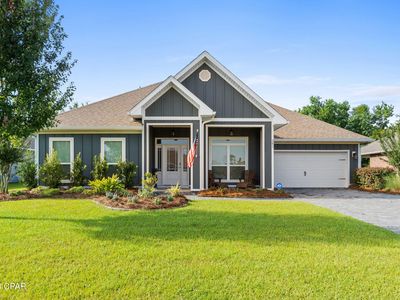 Property at 201 Martingale Loop, Lynn Haven, FL