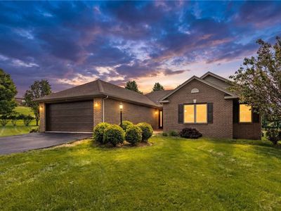 108 Winfield Manor Dr