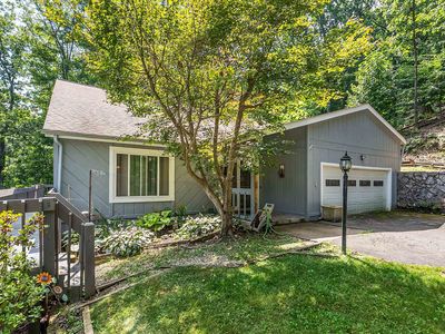 101 Hidden Valley Dr