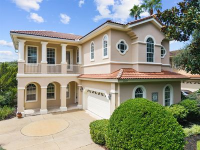 8228 Residence Ct