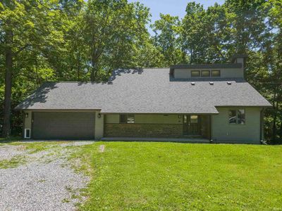 11574 Sugar Creek Ave