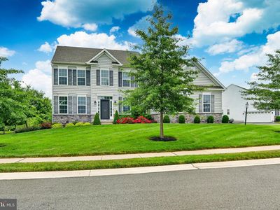 138 Green Forest Dr