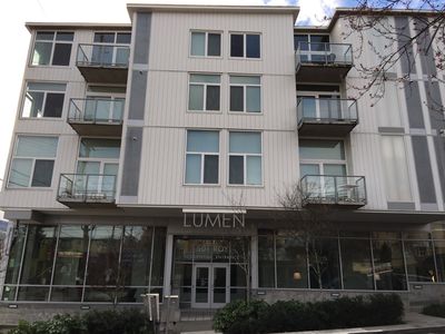 501 Roy St UNIT F333