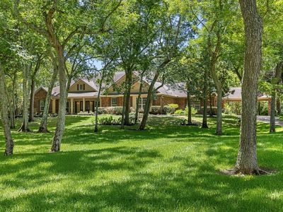 3211 Wellspring Lake Dr