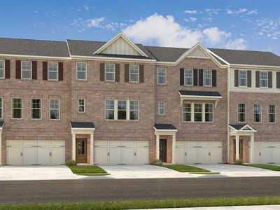 108 Matson Run SW
