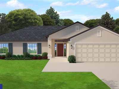 631 Windermere Dr