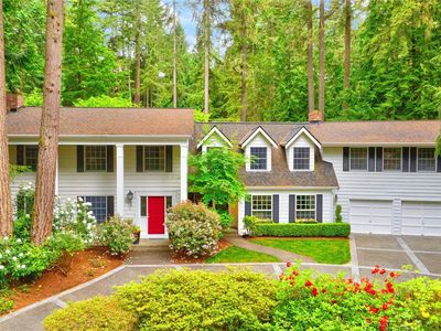 3315 129th Avenue NE