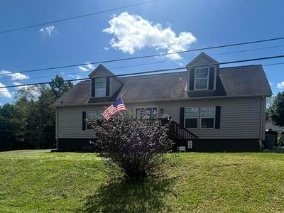 116 Deer Creek Cir