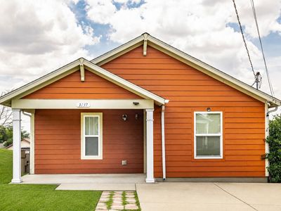 3137 Lauren Evelyn Way