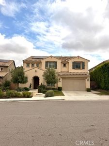 24347 W Stone Bend Ln