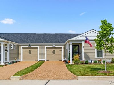 3404 Reed Crossing St