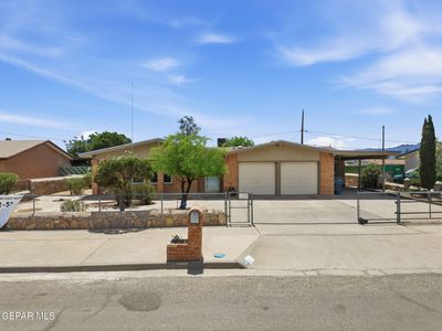 9978 Agena Ln