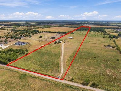 3520 County Road 1061
