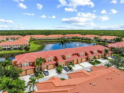 10035 Via Colomba Cir APT 102