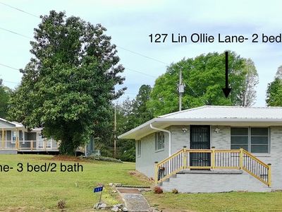 127/187 Lin Ollie Ln
